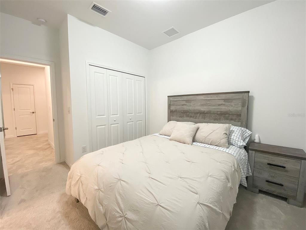 15936 Honeysuckle Street - Photo 3