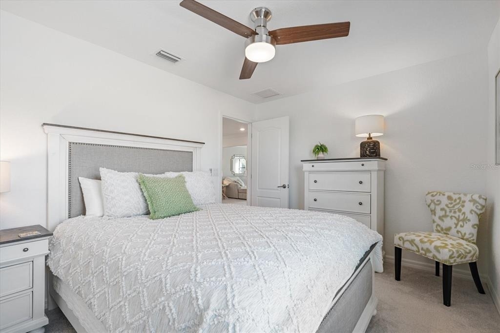 6523 Clairborne Lane - Photo 49
