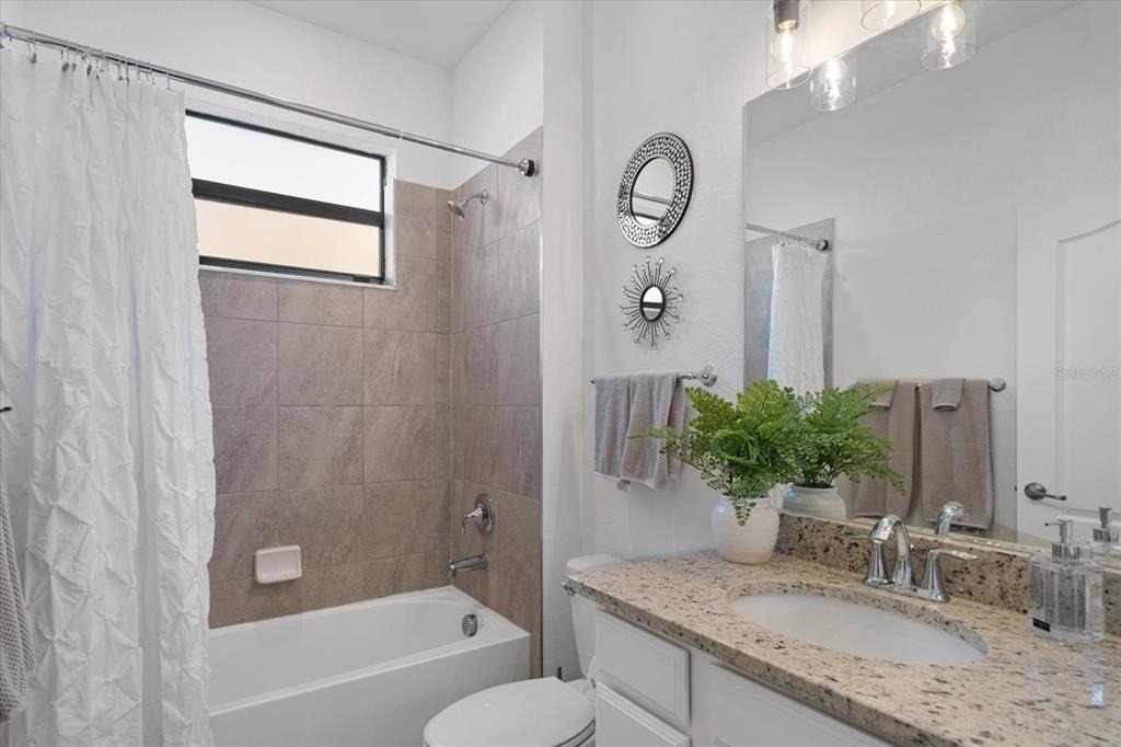 6523 Clairborne Lane - Photo 59