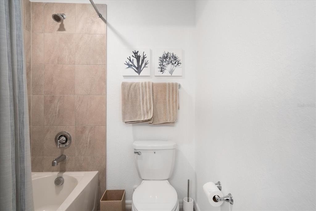 6523 Clairborne Lane - Photo 55