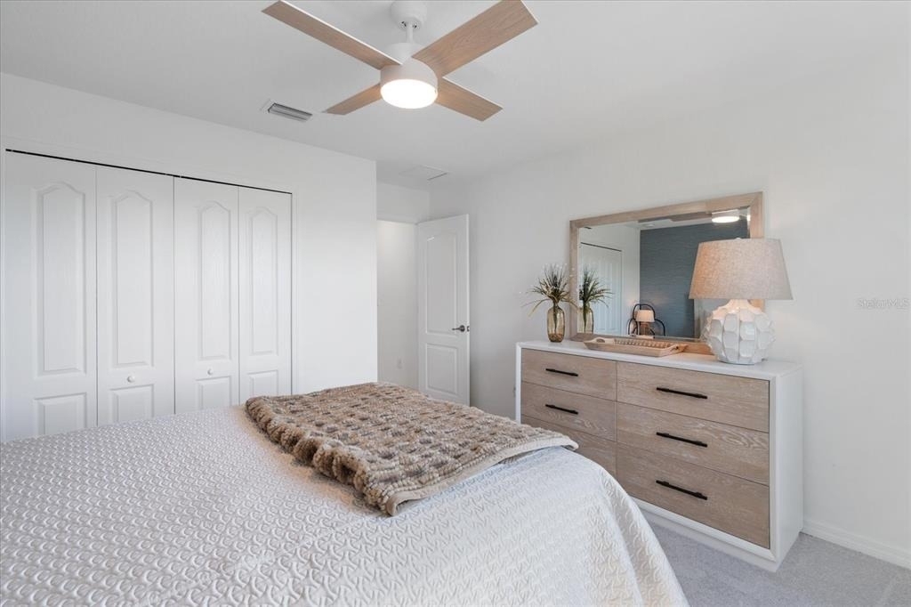 6523 Clairborne Lane - Photo 47