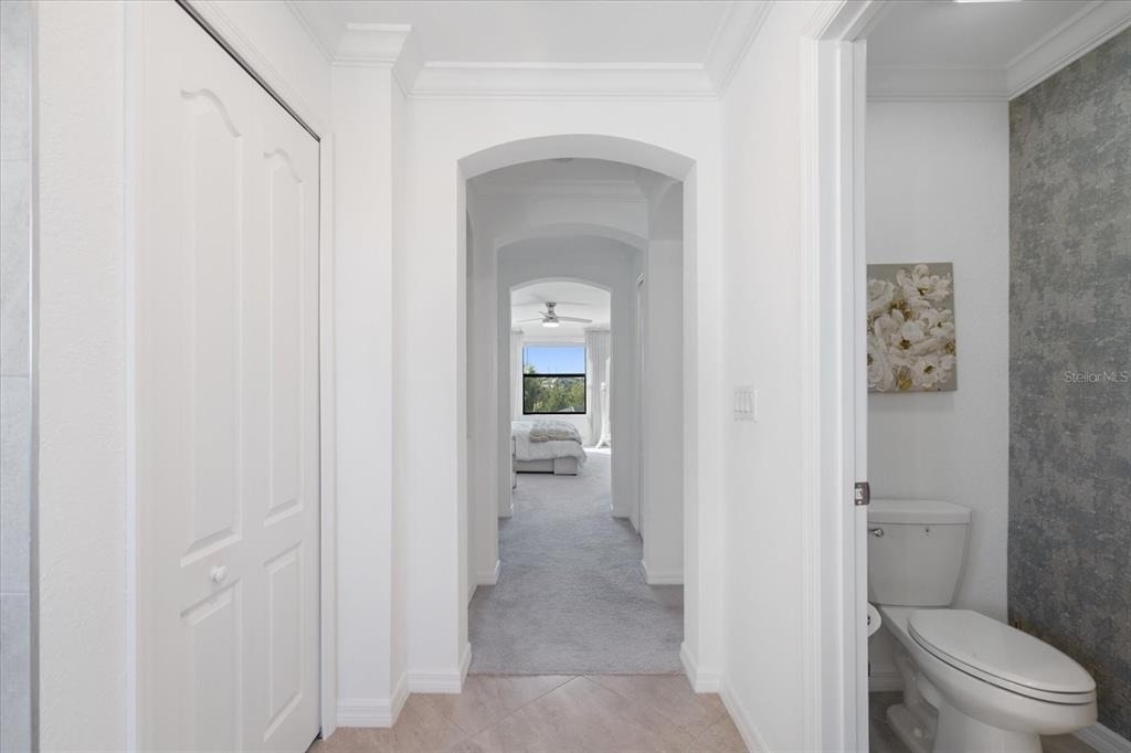 6523 Clairborne Lane - Photo 44