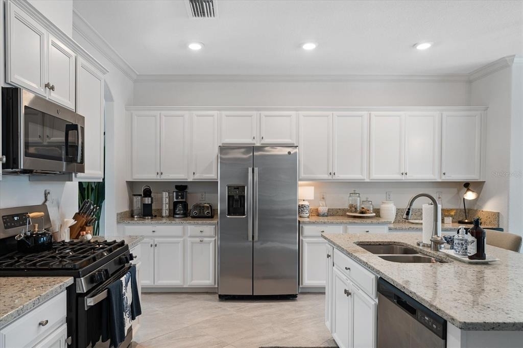 6523 Clairborne Lane - Photo 19