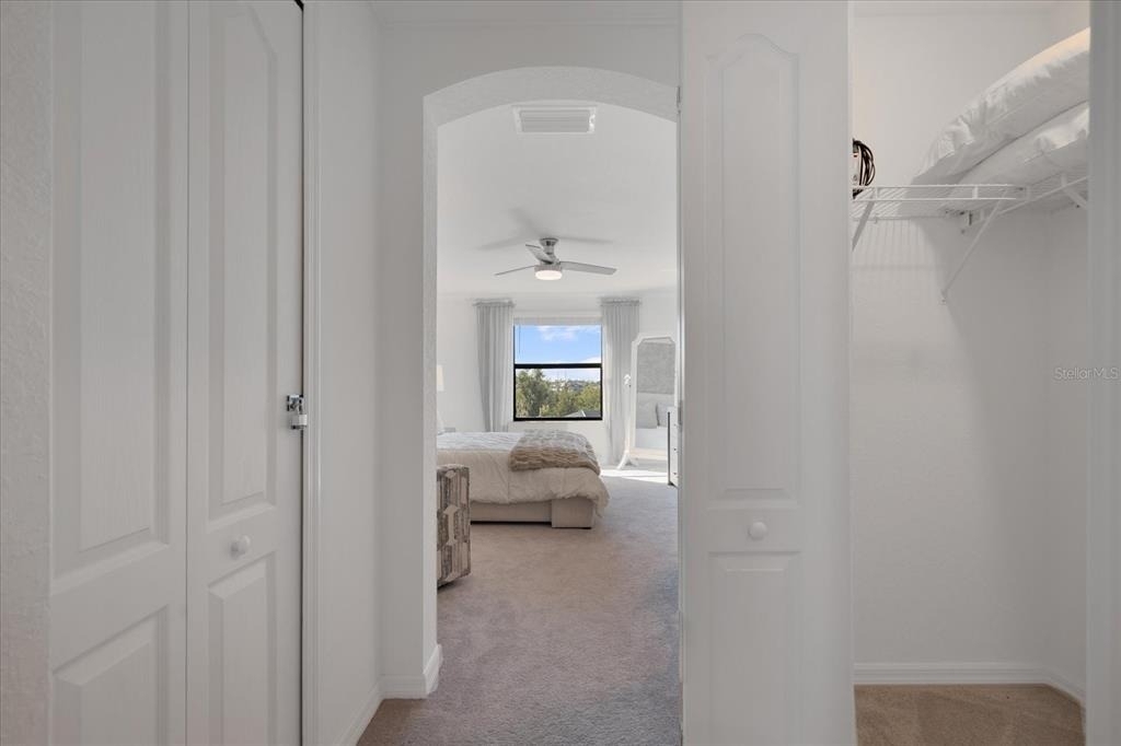6523 Clairborne Lane - Photo 45