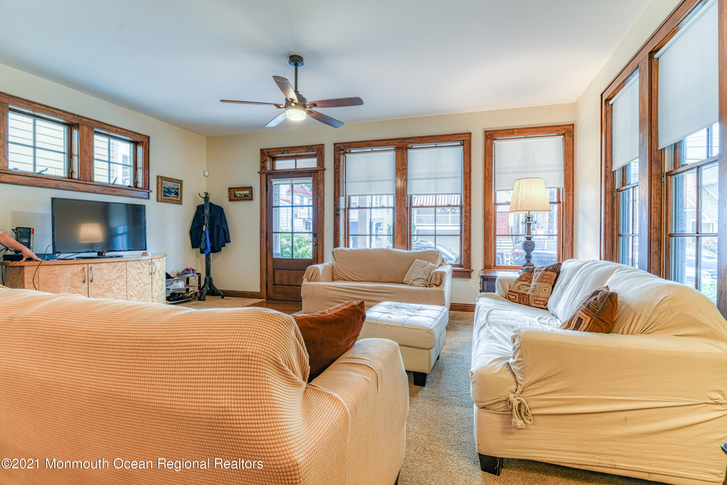 26 Atlantic Avenue - Photo 11