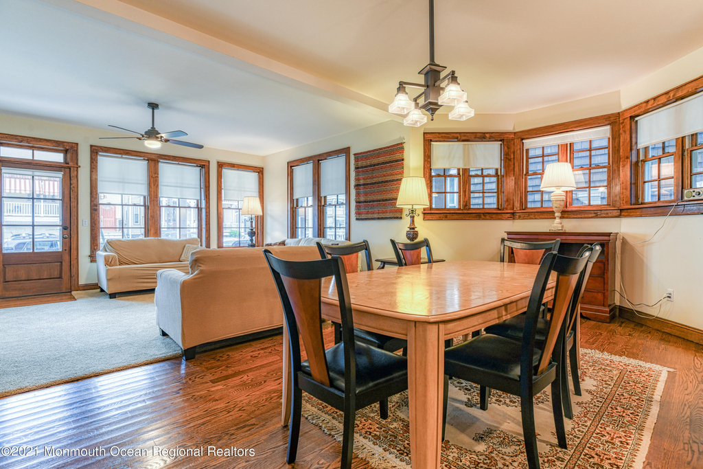 26 Atlantic Avenue - Photo 13