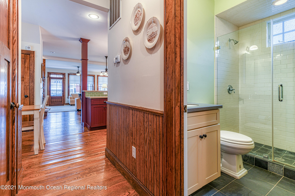 26 Atlantic Avenue - Photo 18