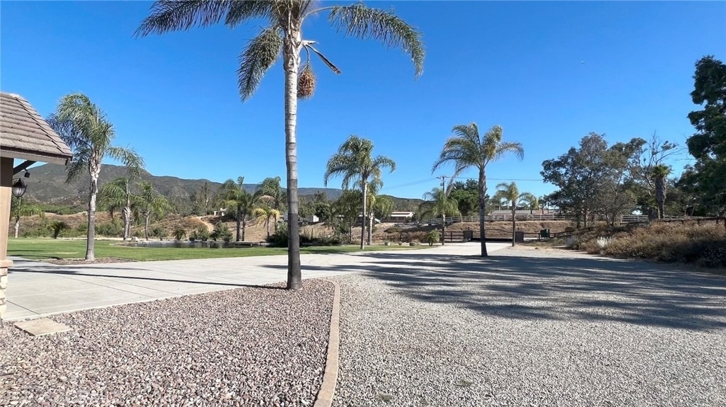 34670 Santa Rita Road - Photo 38
