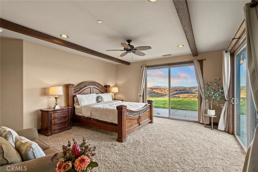34670 Santa Rita Road - Photo 1