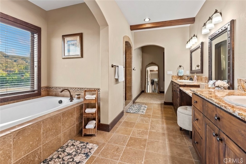 34670 Santa Rita Road - Photo 3