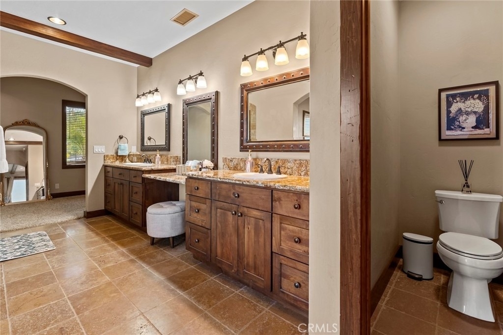 34670 Santa Rita Road - Photo 4