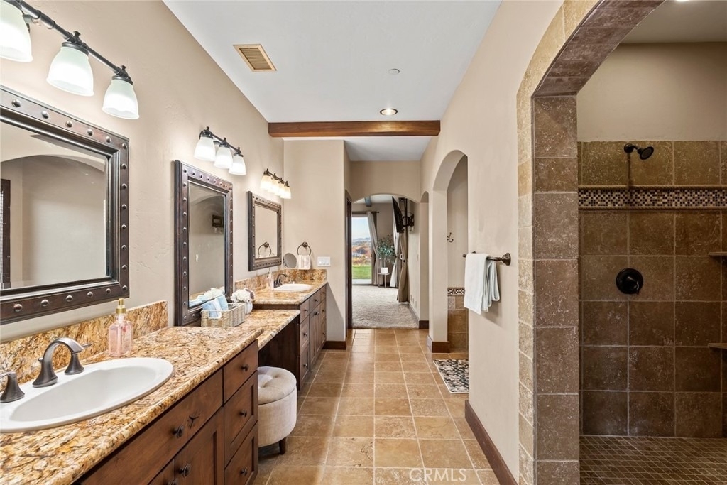 34670 Santa Rita Road - Photo 6