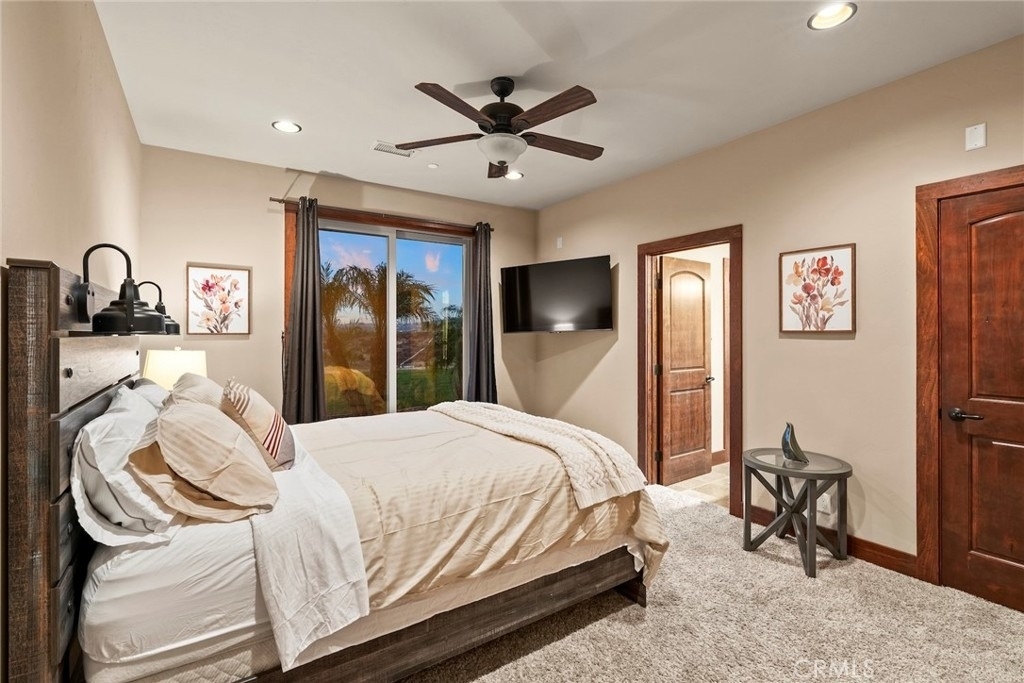 34670 Santa Rita Road - Photo 31