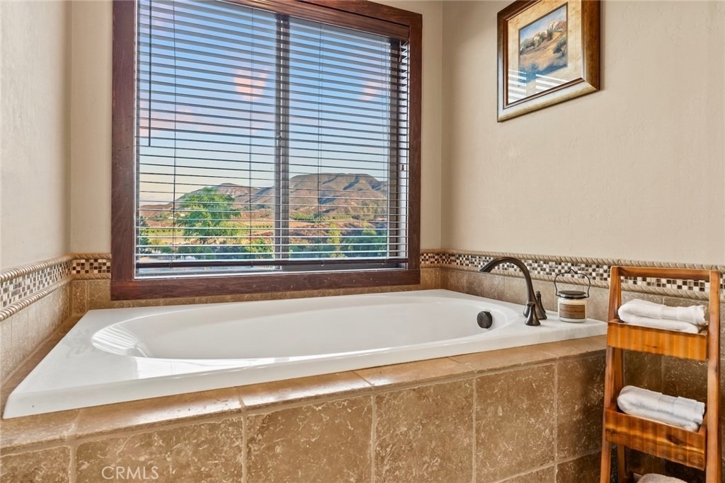 34670 Santa Rita Road - Photo 7