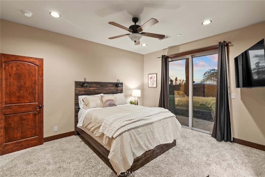 34670 Santa Rita Road - Photo 32