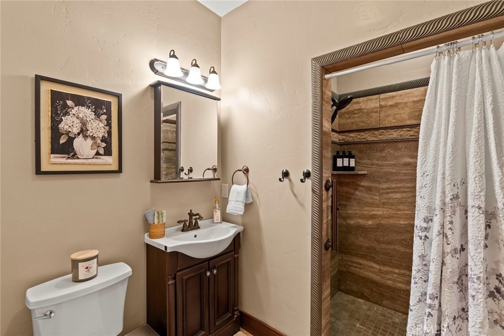 34670 Santa Rita Road - Photo 22