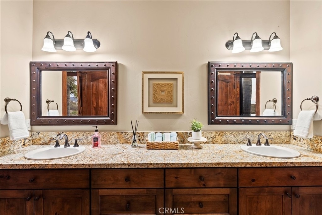 34670 Santa Rita Road - Photo 27