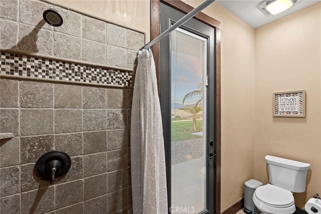 34670 Santa Rita Road - Photo 28