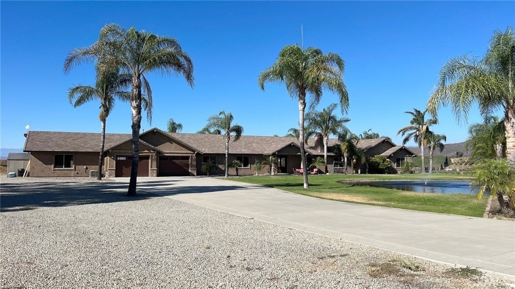 34670 Santa Rita Road - Photo 40