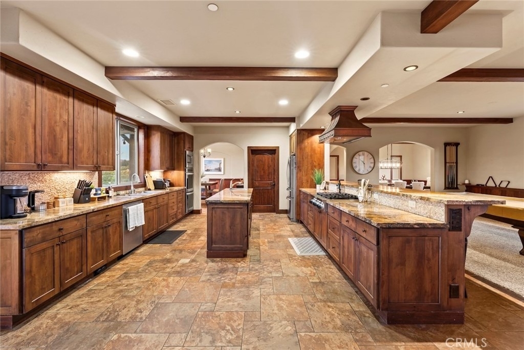 34670 Santa Rita Road - Photo 17