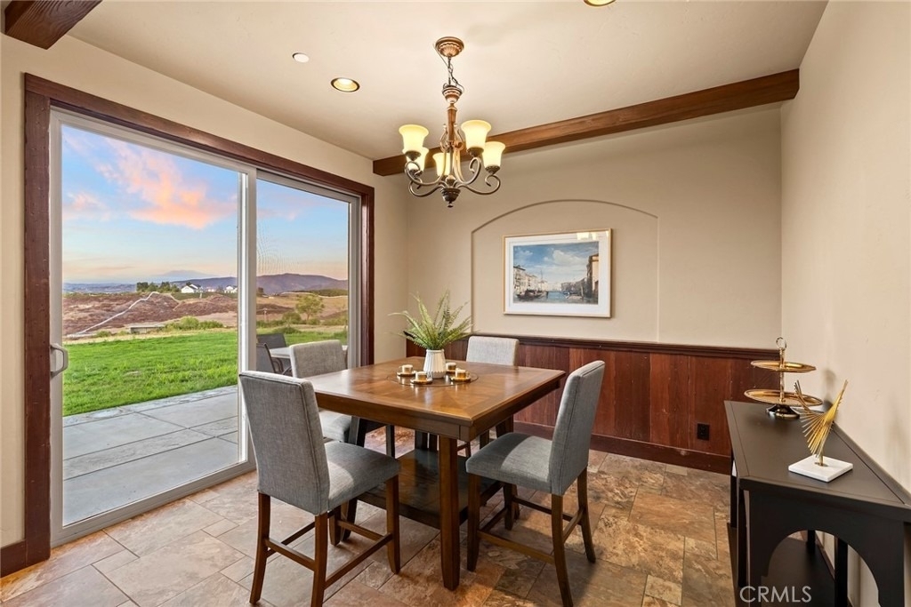 34670 Santa Rita Road - Photo 19