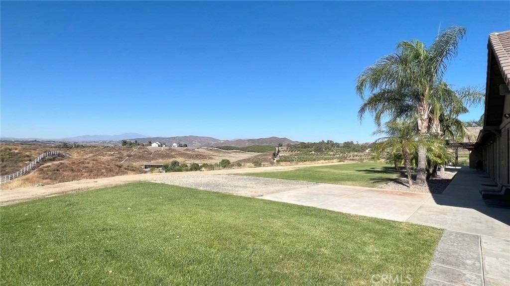 34670 Santa Rita Road - Photo 37