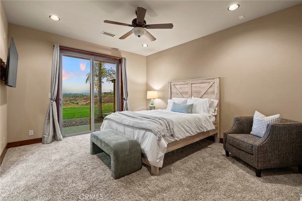 34670 Santa Rita Road - Photo 24