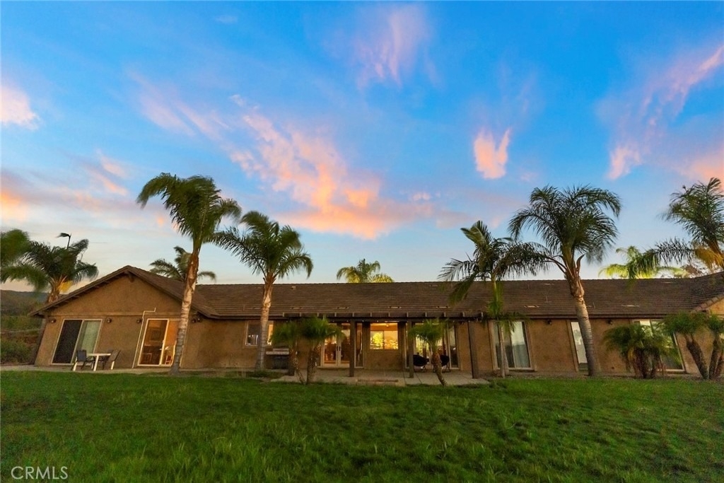 34670 Santa Rita Road - Photo 35
