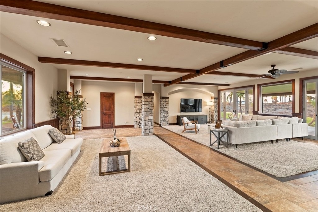 34670 Santa Rita Road - Photo 15