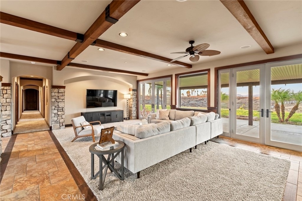 34670 Santa Rita Road - Photo 14