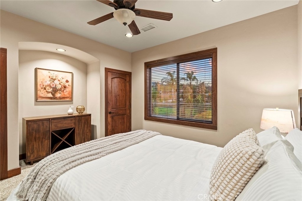34670 Santa Rita Road - Photo 29