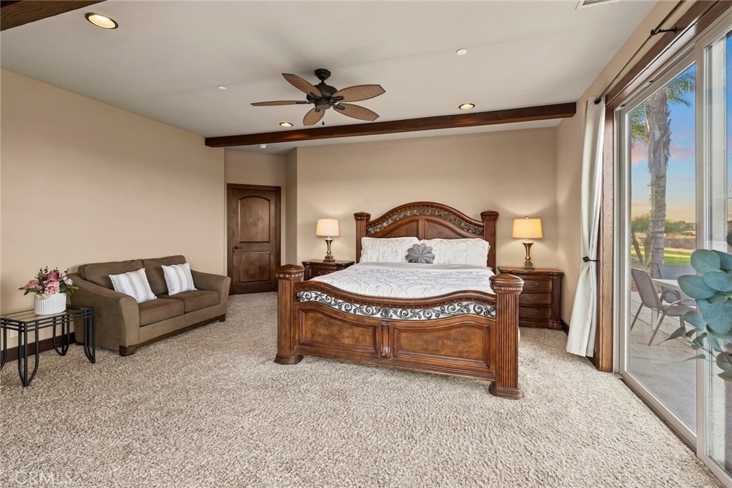 34670 Santa Rita Road - Photo 2
