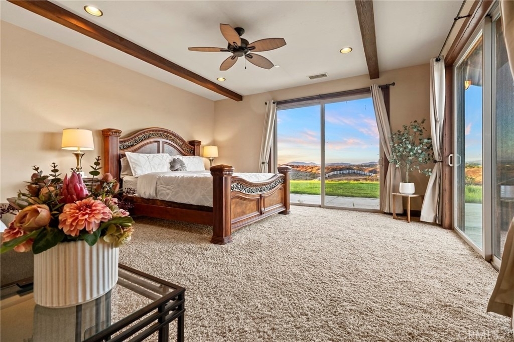 34670 Santa Rita Road - Photo 8
