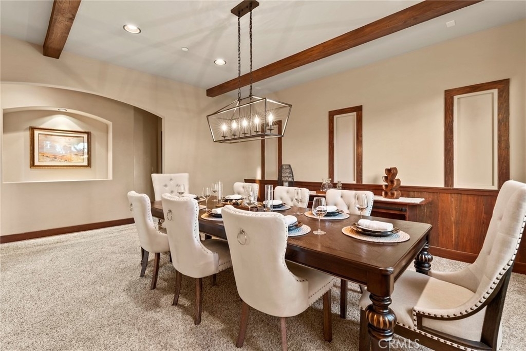 34670 Santa Rita Road - Photo 11