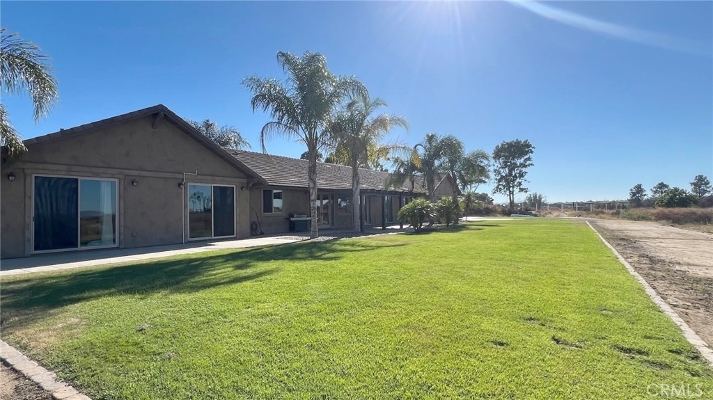 34670 Santa Rita Road - Photo 36