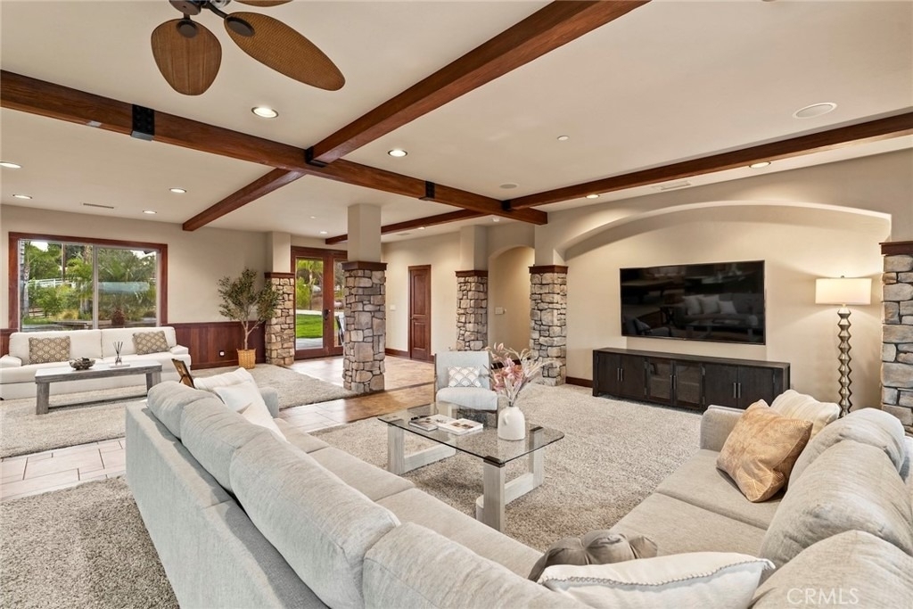 34670 Santa Rita Road - Photo 20