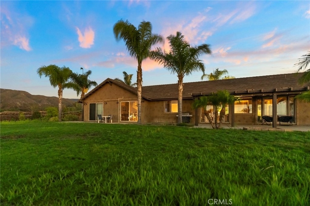 34670 Santa Rita Road - Photo 34