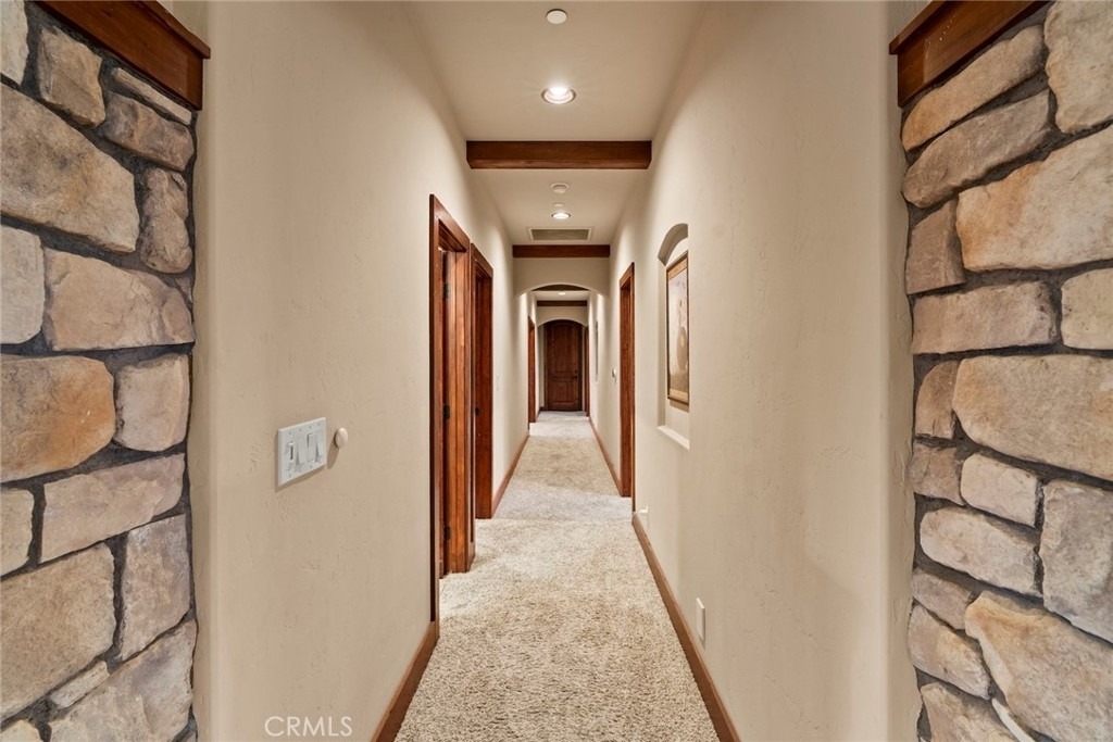 34670 Santa Rita Road - Photo 21