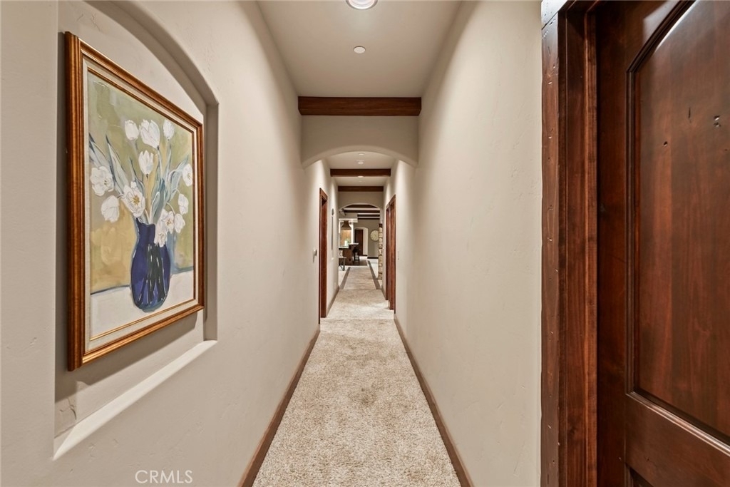 34670 Santa Rita Road - Photo 33