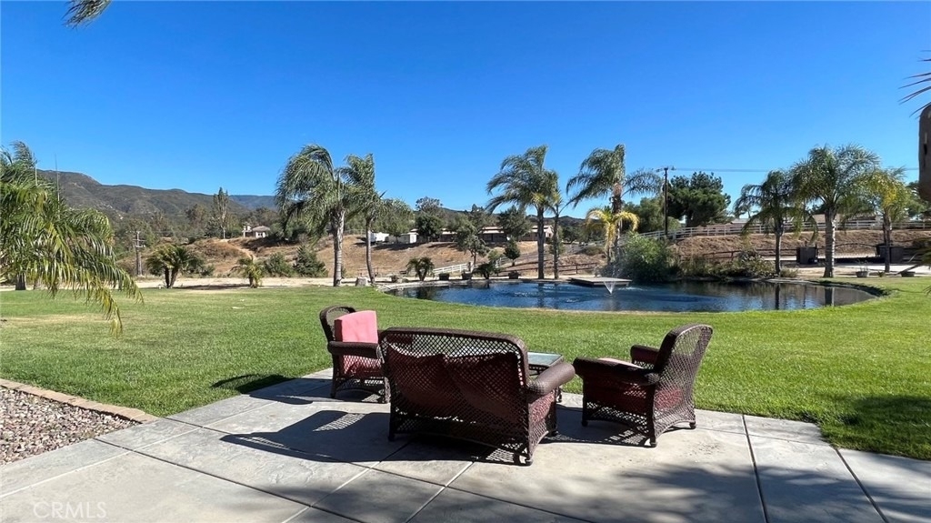 34670 Santa Rita Road - Photo 39