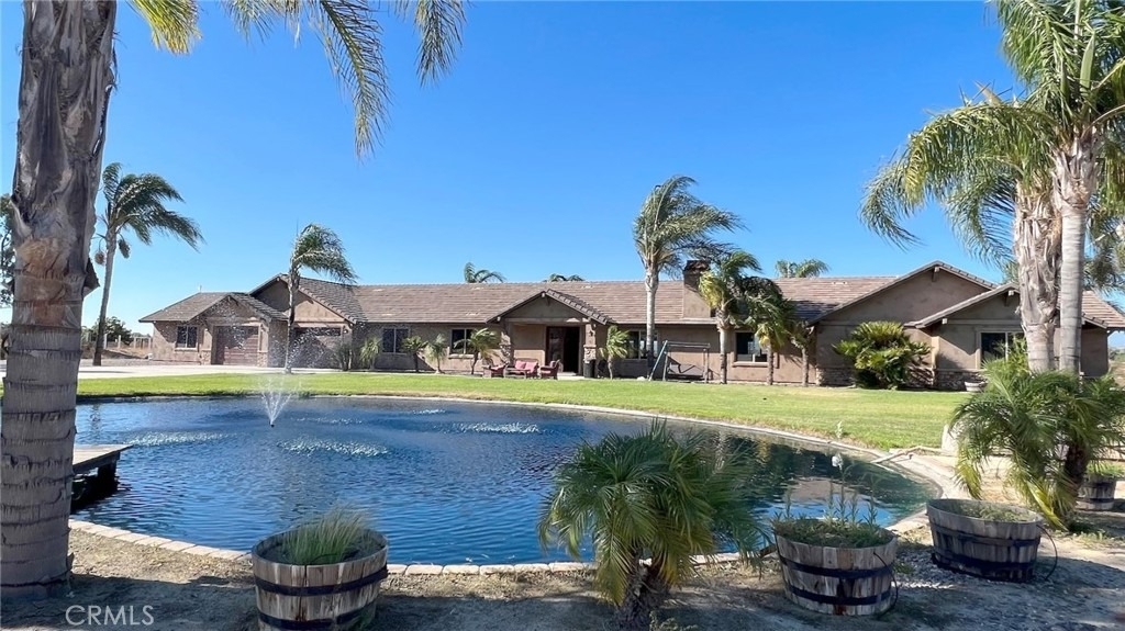 34670 Santa Rita Road - Photo 41