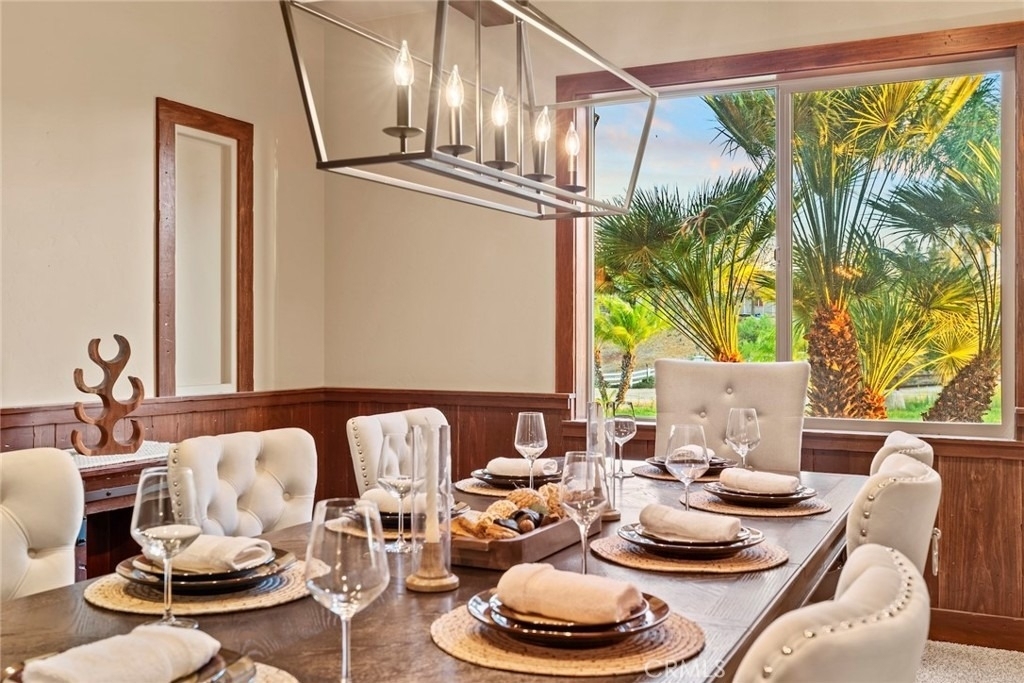 34670 Santa Rita Road - Photo 12