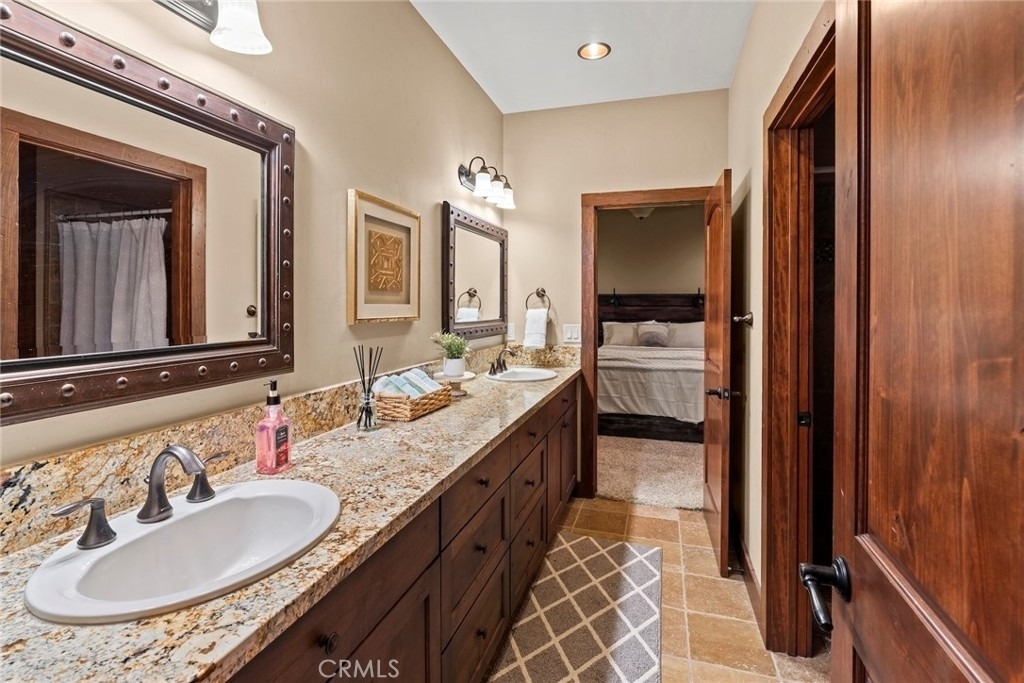 34670 Santa Rita Road - Photo 26
