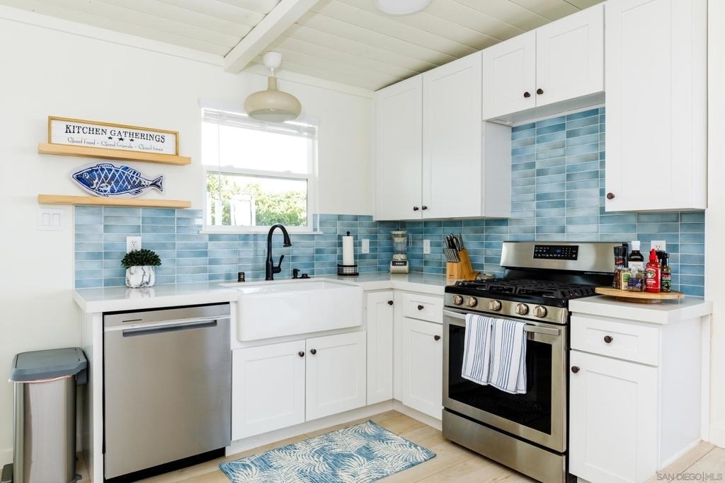 110 8th St - Photo 11
