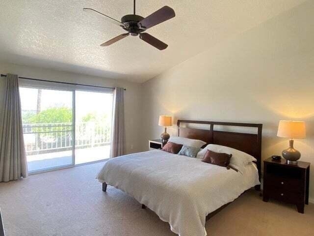 432 Desert Falls Drive N - Photo 7