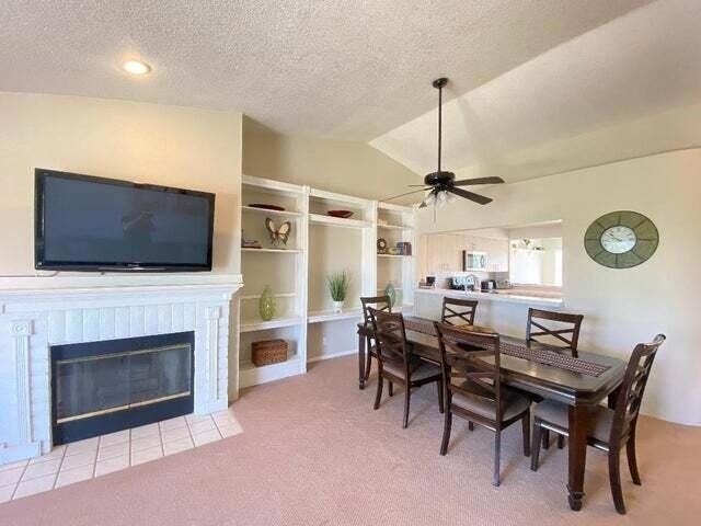 432 Desert Falls Drive N - Photo 6