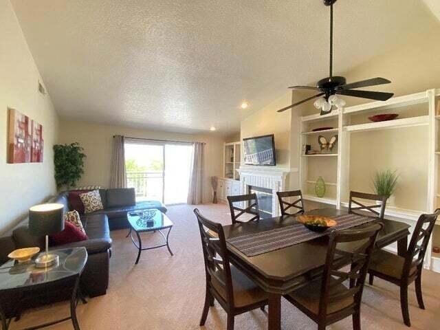 432 Desert Falls Drive N - Photo 4