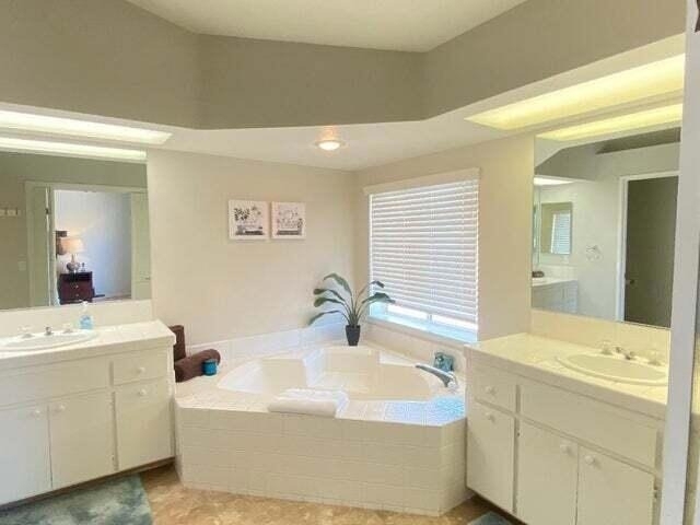 432 Desert Falls Drive N - Photo 8
