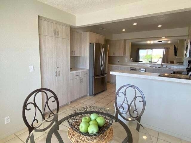 432 Desert Falls Drive N - Photo 3