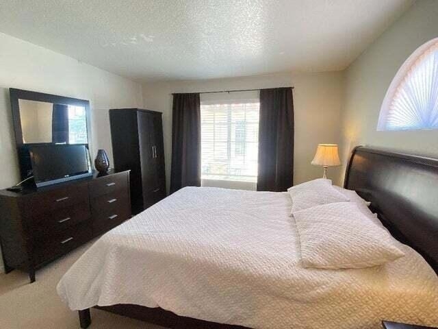 432 Desert Falls Drive N - Photo 10